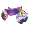 Haut Egg Artist