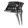 https://www.eldarya.com/assets/img/item/player/icon/d28fc6fbdc45b1f8ede0e940bf9710ed.png
