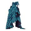 Robe Sweet Mourne