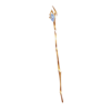 Sceptre Mysterious Enchantress