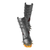 Bottes Magma Berserk