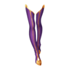Bottes Maid of Phoenix