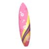 Planche Salty Surfer
