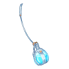 Bouteille d'Eau Sand Walker