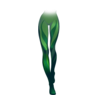 Collants Mysterious Enchantress