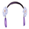 Bandeau Fleuri(e)