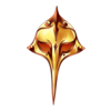 Masque Mysterious Enchantress