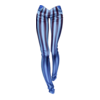Pantalon Costume Dalafa