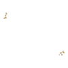 https://www.eldarya.com/assets/img/item/player/icon/d44dd3d5fd8d4a03d935e6d6c10b2240.png