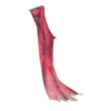Cape Shooting Star