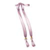 Ceinture Jade Courtesan