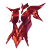 Plastron Ending War