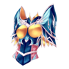 Body Valkyrie Spirit