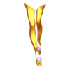 Bottes Hunter Instinct