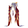 Robe Maid of Phoenix