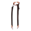 Cape Myre's Saint