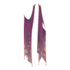 Voile Mysterious Enchantress