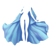 Cape Squad Chief