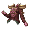 Veste The Nutcracker