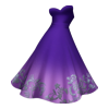 Robe Gin