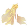 https://www.eldarya.com/assets/img/item/player/icon/d6324a4b2f1bedb0713ff64104791299.png