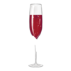 Verre Night Owl