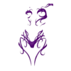 https://www.eldarya.com/assets/img/item/player/icon/d66d3404158498e62fb03fd37f829234.png