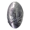Bouclier Athena's Legacy
