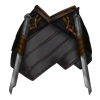 https://www.eldarya.com/assets/img/item/player/icon/d679ac32efef85c13b58e1063f42c062~1629730336.png