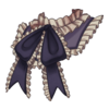 Noeud Rag Doll