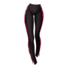 Pantalon The Nutcracker