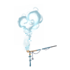 Pipe Seductive Charmer