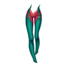 Pantalon Costume Maülix