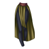 Pantalon Athena's Legacy