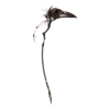 https://www.eldarya.com/assets/img/item/player/icon/d7486fb687563801157b887cbec62583.png