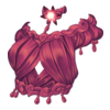 https://www.eldarya.com/assets/img/item/player/icon/d753624b6248449711862f1f30976ebc~1580217279.png