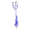 Fouet Succubus Ruler
