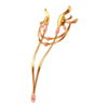 Collier Maid of Phoenix