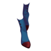 Bottines Sweet Mourne