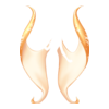 Dos Marvellous Manta