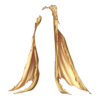 https://www.eldarya.com/assets/img/item/player/icon/d82319fe92c7ddf6166c5b0130a0615b.png