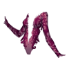 Body Death Faery