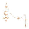 https://www.eldarya.com/assets/img/item/player/icon/d8c28a7ddee5e6070c7dae2b9bb1a2e3.png