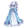 Robe Youth Seeker