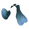 Manches Death Faery