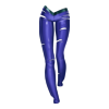 Pantalon Succubus Ruler
