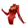 https://www.eldarya.com/assets/img/item/player/icon/d99b89ebcbc030c20ced02928d8a189e.png