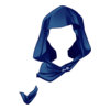 https://www.eldarya.com/assets/img/item/player/icon/d9be1a51b08985e76ad6e86e2c803b6b.png