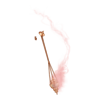 Encens Gift Bringer