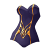 Body Maid of Phoenix